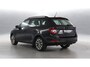 Skoda Fabia Combi 1.0 TSI 95pk Business Edition / Navigatie via App connect / Parkeersensoren / Cruise control