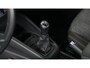 Skoda Fabia Combi 1.0 TSI 95pk Business Edition / Navigatie via App connect / Parkeersensoren / Cruise control