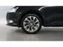 Skoda Fabia Combi 1.0 TSI 95pk Business Edition / Navigatie via App connect / Parkeersensoren / Cruise control