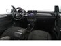 Skoda Fabia Combi 1.0 TSI 95pk Business Edition / Navigatie via App connect / Parkeersensoren / Cruise control
