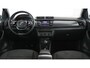 Skoda Fabia Combi 1.0 TSI 95pk Business Edition / Navigatie via App connect / Parkeersensoren / Cruise control