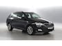 Skoda Fabia Combi 1.0 TSI 95pk Business Edition / Navigatie via App connect / Parkeersensoren / Cruise control