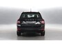 Skoda Fabia Combi 1.0 TSI 95pk Business Edition / Navigatie via App connect / Parkeersensoren / Cruise control