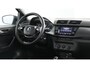 Skoda Fabia Combi 1.0 TSI 95pk Business Edition / Navigatie via App connect / Parkeersensoren / Cruise control