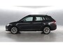 Skoda Fabia Combi 1.0 TSI 95pk Business Edition / Navigatie via App connect / Parkeersensoren / Cruise control