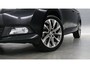Skoda Fabia Combi 1.0 TSI 95pk Business Edition / Navigatie via App connect / Parkeersensoren / Cruise control