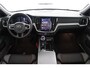 Volvo V60 2.0 T6 Plug-in hybrid AWD Plus Dark