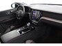 Volvo V60 2.0 T6 Plug-in hybrid AWD Plus Dark