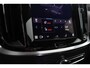 Volvo V60 2.0 T6 Plug-in hybrid AWD Plus Dark