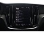 Volvo V60 2.0 T6 Plug-in hybrid AWD Plus Dark