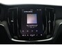 Volvo V60 2.0 T6 Plug-in hybrid AWD Plus Dark