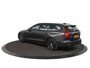 Volvo V60 2.0 T6 Plug-in hybrid AWD Plus Dark