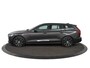 Volvo V60 2.0 T6 Plug-in hybrid AWD Plus Dark