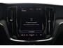 Volvo V60 2.0 T6 Plug-in hybrid AWD Plus Dark