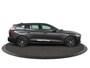 Volvo V60 2.0 T6 Plug-in hybrid AWD Plus Dark