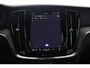Volvo V60 2.0 T6 Plug-in hybrid AWD Plus Dark