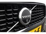 Volvo V60 2.0 T6 Plug-in hybrid AWD Plus Dark