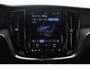 Volvo V60 2.0 T6 Plug-in hybrid AWD Plus Dark