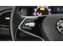 Skoda Fabia Combi 1.0 TSI 95pk Ambition / Navigatie / Cruise Control / Bluetooth