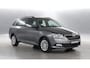 Skoda Fabia Combi 1.0 TSI 95pk Ambition / Navigatie / Cruise Control / Bluetooth