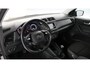 Skoda Fabia Combi 1.0 TSI 95pk Ambition / Navigatie / Cruise Control / Bluetooth