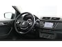Skoda Fabia Combi 1.0 TSI 95pk Ambition / Navigatie / Cruise Control / Bluetooth