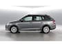 Skoda Fabia Combi 1.0 TSI 95pk Ambition / Navigatie / Cruise Control / Bluetooth