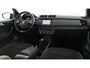 Skoda Fabia Combi 1.0 TSI 95pk Ambition / Navigatie / Cruise Control / Bluetooth