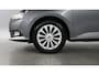 Skoda Fabia Combi 1.0 TSI 95pk Ambition / Navigatie / Cruise Control / Bluetooth