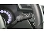 Skoda Fabia Combi 1.0 TSI 95pk Ambition / Navigatie / Cruise Control / Bluetooth
