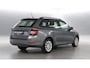 Skoda Fabia Combi 1.0 TSI 95pk Ambition / Navigatie / Cruise Control / Bluetooth