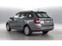Skoda Fabia Combi 1.0 TSI 95pk Ambition / Navigatie / Cruise Control / Bluetooth