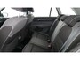 Skoda Fabia Combi 1.0 TSI 95pk Ambition / Navigatie / Cruise Control / Bluetooth