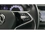Skoda Fabia Combi 1.0 TSI 95pk Ambition / Navigatie / Cruise Control / Bluetooth