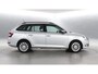 Skoda Fabia Combi 1.0 TSI 95pk Ambition / Navigatie / Cruise control / Parkeersensoren