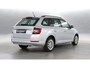 Skoda Fabia Combi 1.0 TSI 95pk Ambition / Navigatie / Cruise control / Parkeersensoren