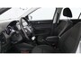 Skoda Fabia Combi 1.0 TSI 95pk Ambition / Navigatie / Cruise control / Parkeersensoren