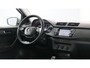 Skoda Fabia Combi 1.0 TSI 95pk Ambition / Navigatie / Cruise control / Parkeersensoren