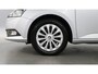 Skoda Fabia Combi 1.0 TSI 95pk Ambition / Navigatie / Cruise control / Parkeersensoren