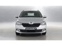 Skoda Fabia Combi 1.0 TSI 95pk Ambition / Navigatie / Cruise control / Parkeersensoren