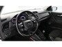 Skoda Fabia Combi 1.0 TSI 95pk Ambition / Navigatie / Cruise control / Parkeersensoren