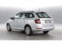 Skoda Fabia Combi 1.0 TSI 95pk Ambition / Navigatie / Cruise control / Parkeersensoren