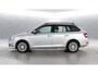 Skoda Fabia Combi 1.0 TSI 95pk Ambition / Navigatie / Cruise control / Parkeersensoren