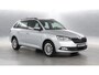 Skoda Fabia Combi 1.0 TSI 95pk Ambition / Navigatie / Cruise control / Parkeersensoren