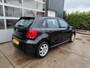 Volkswagen Polo 1.2 TDI BlueMotion Comfortline 1 eigenaar