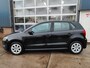 Volkswagen Polo 1.2 TDI BlueMotion Comfortline 1 eigenaar