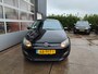Volkswagen Polo 1.2 TDI BlueMotion Comfortline 1 eigenaar