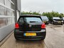 Volkswagen Polo 1.2 TDI BlueMotion Comfortline 1 eigenaar