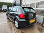 Volkswagen Polo 1.2 TDI BlueMotion Comfortline 1 eigenaar