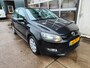 Volkswagen Polo 1.2 TDI BlueMotion Comfortline 1 eigenaar
